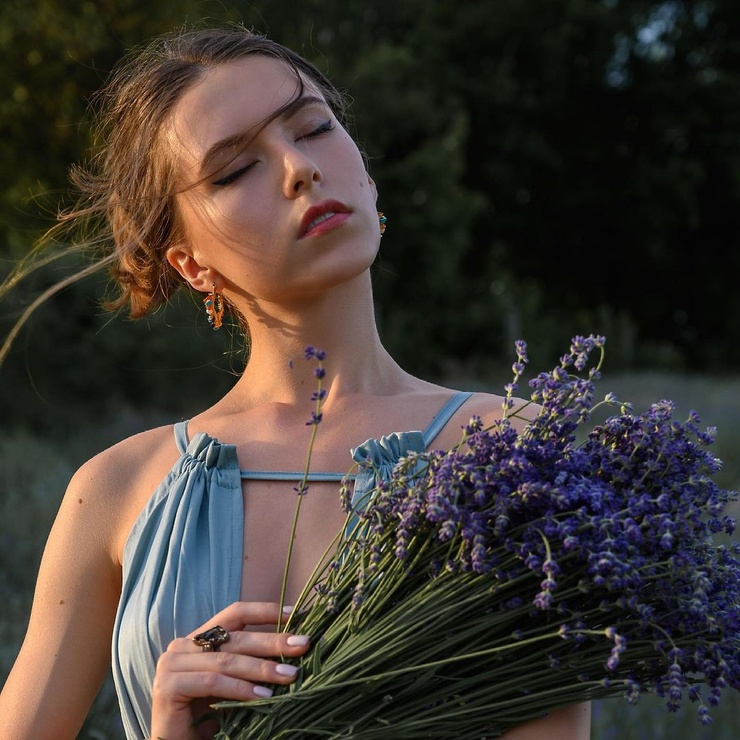 Viktoria Makarenko Viktoria Makarenko