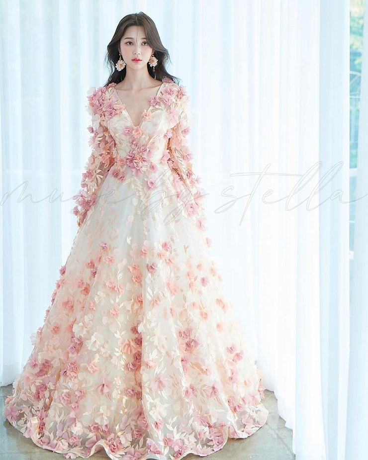 Shin Eun-ji