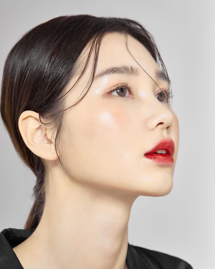 Shin Eun-ji
