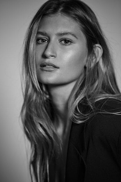 Paula LaCroix