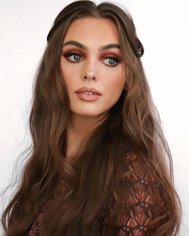 Jackie Wyers