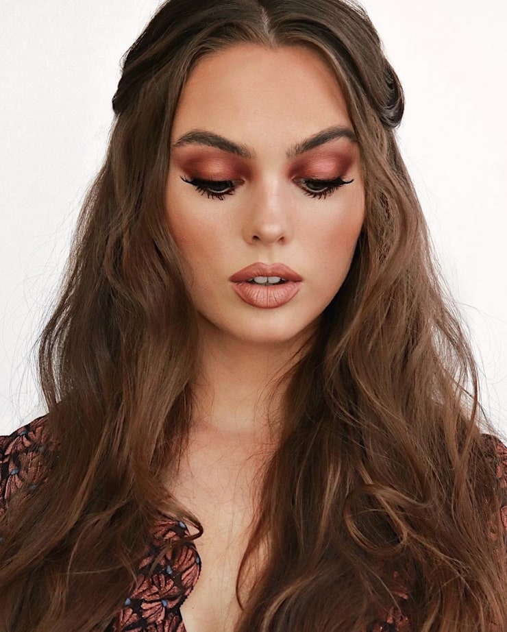 Jackie Wyers
