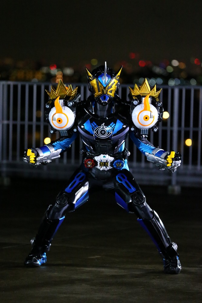 Geiz Myoukouin
