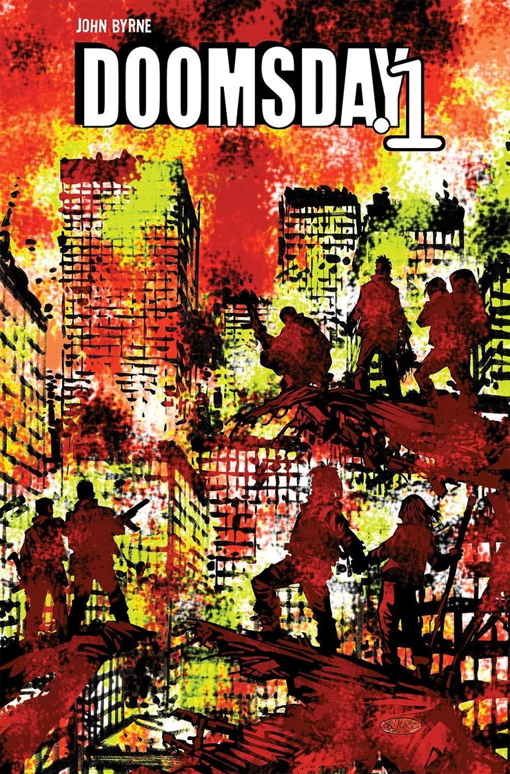 Doomsday.1