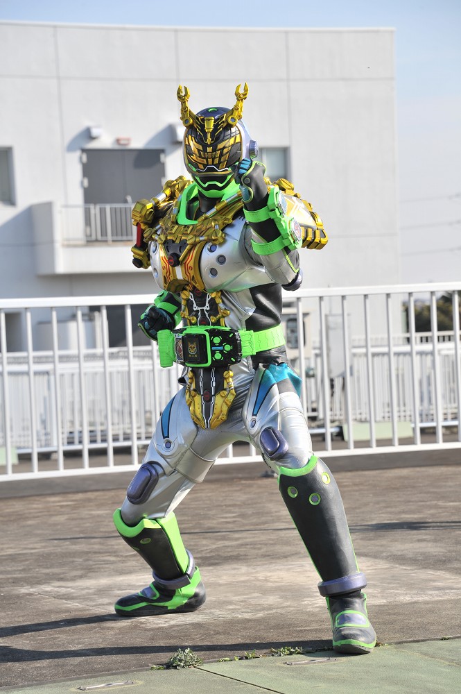 Woz