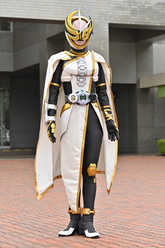 Tsukuyomi