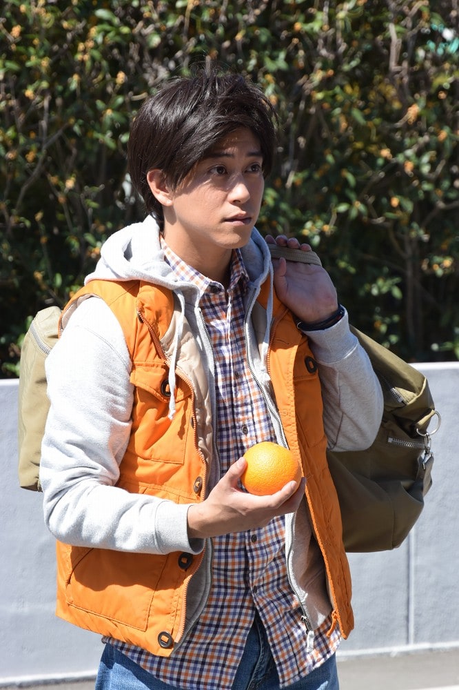 Kouta Kazuraba