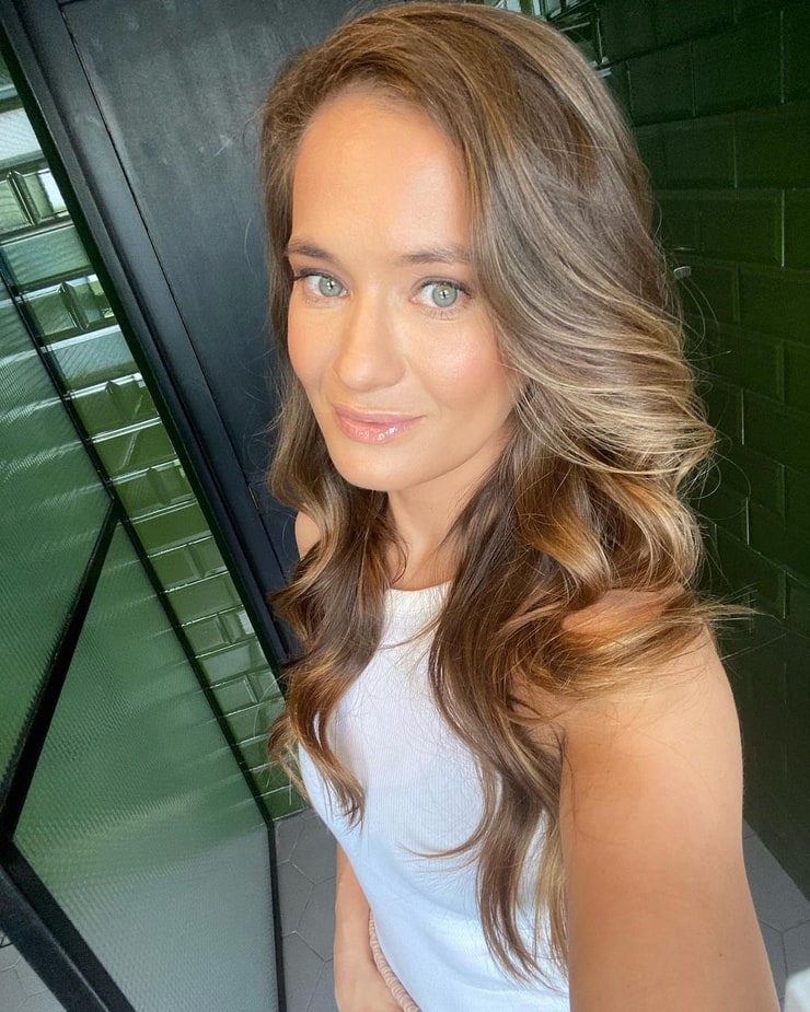 Picture of Karolina Kowalkiewicz