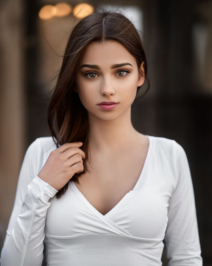 Sophie_xdt