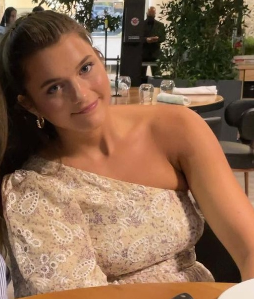 Chloe East Chloe East