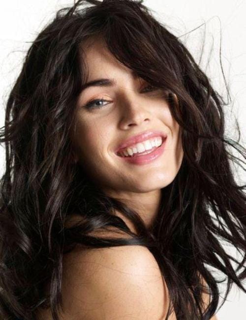 Megan Fox Megan Fox