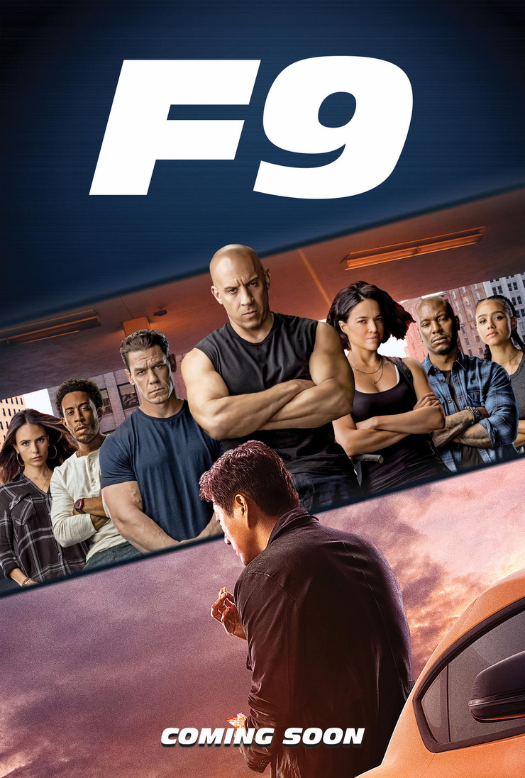 F9