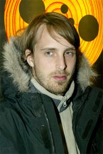 Alexandre Aja