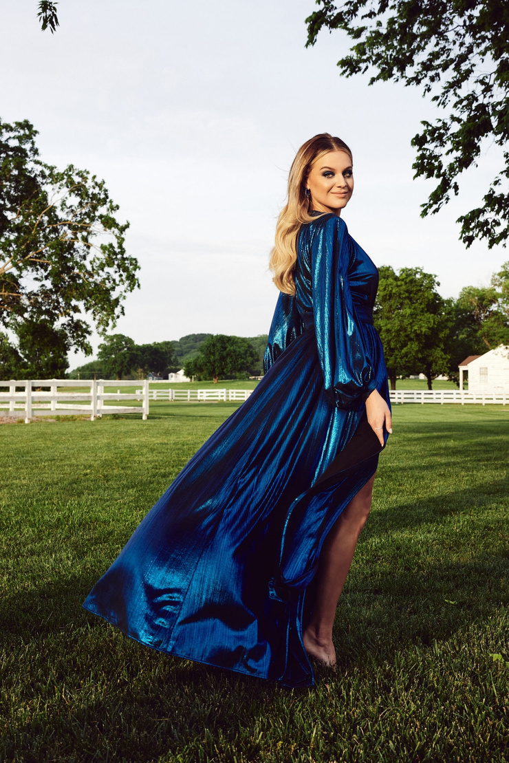 Kelsea Ballerini Kelsea Ballerini
