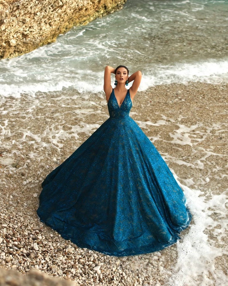 Oriola Marashi