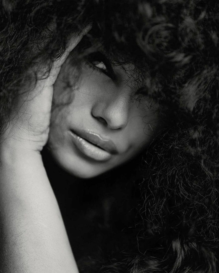 Leslie Sidora