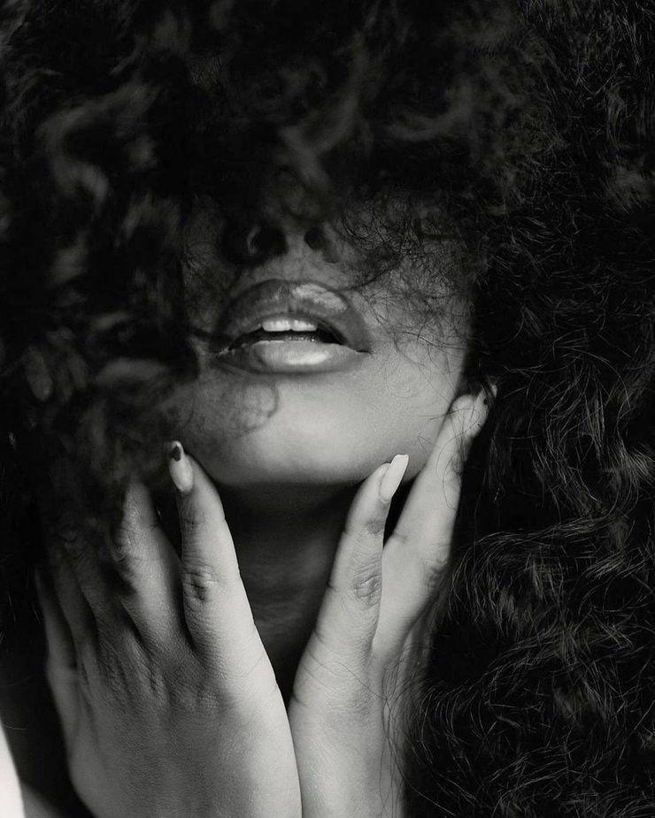 Leslie Sidora
