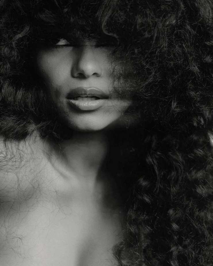 Leslie Sidora