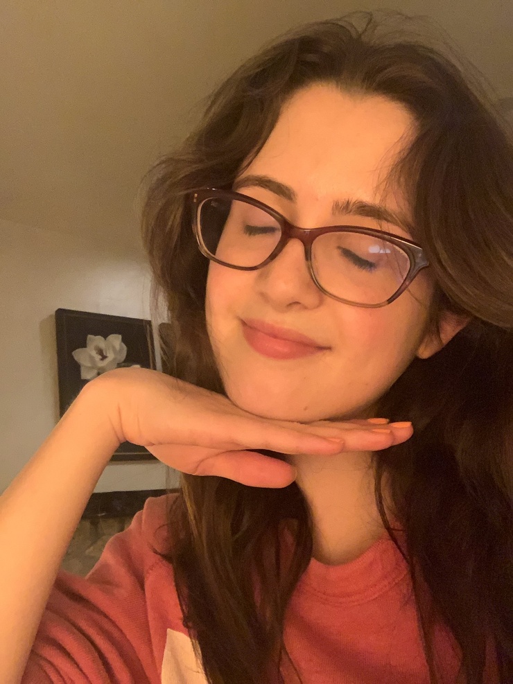 Laura Marano Laura Marano