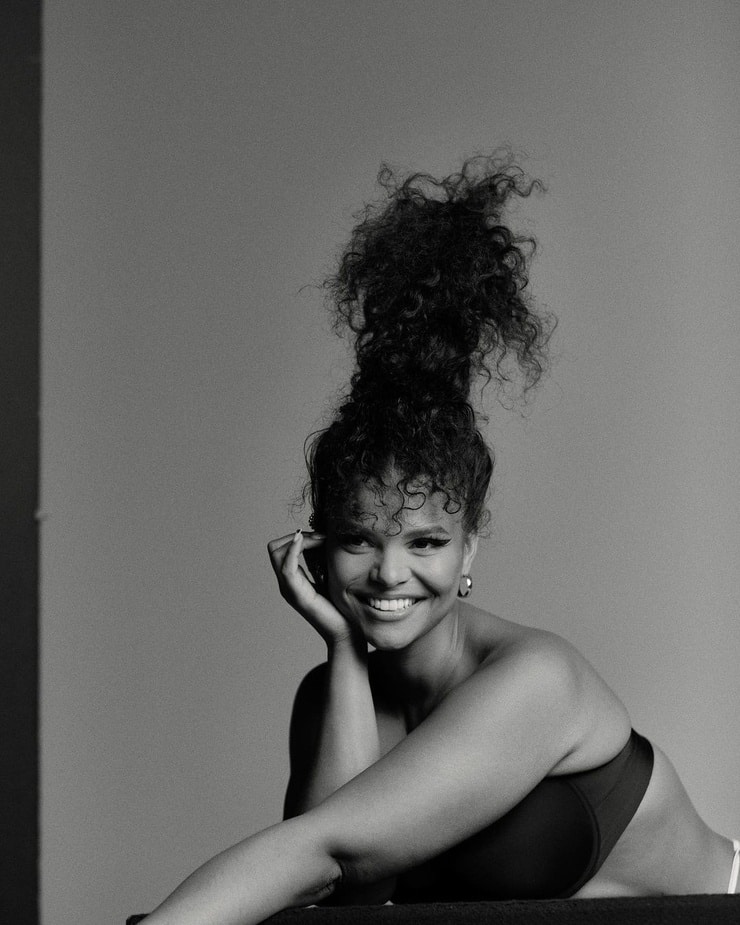 Leslie Sidora