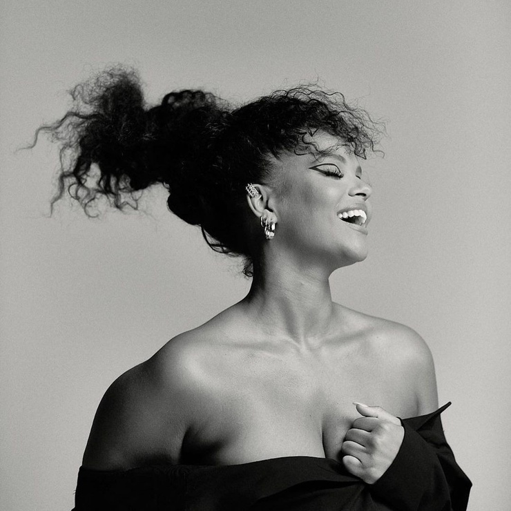 Leslie Sidora