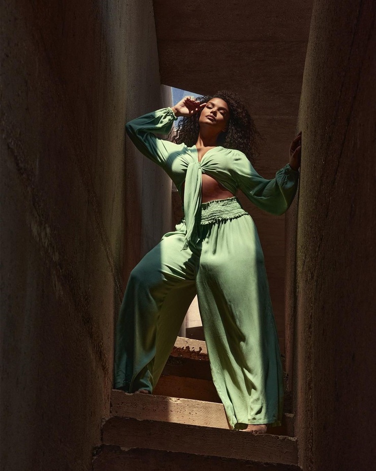 Leslie Sidora