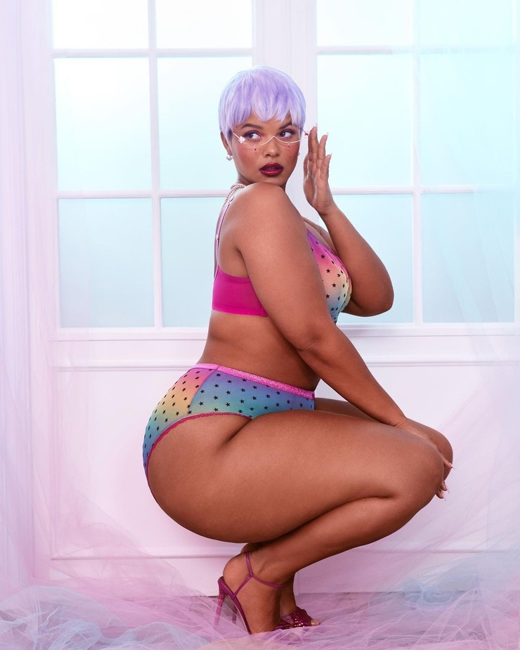 Leslie Sidora