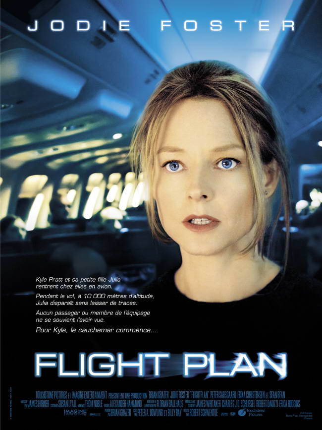 Flightplan