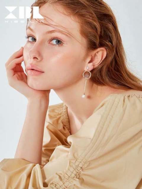 Veronika Berezhnaya