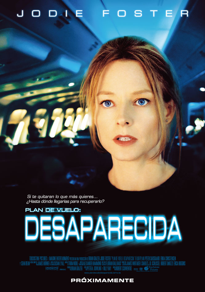Flightplan
