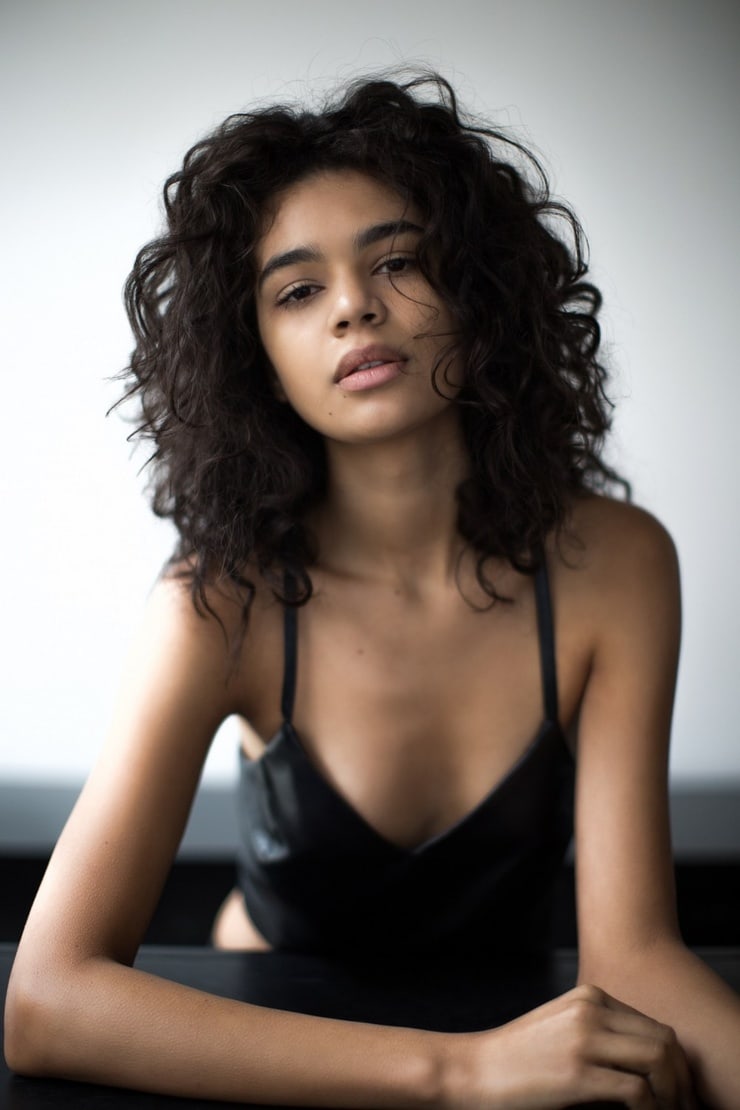 Rafaella Ribeiro