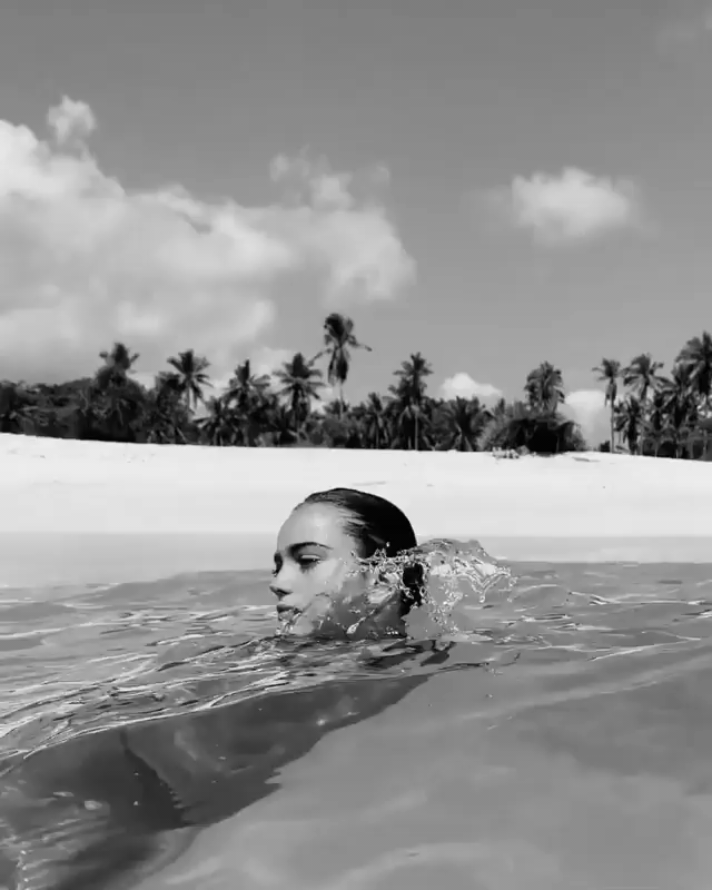 Inka Williams Inka Williams