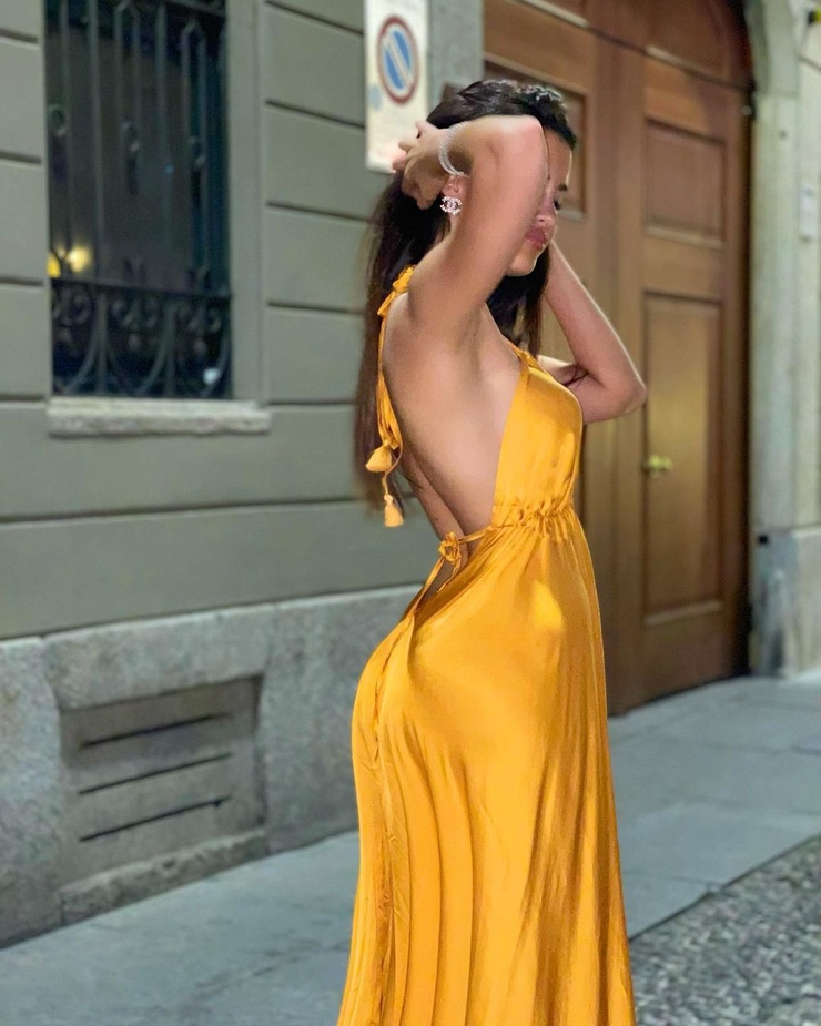 Eleonora Incardona