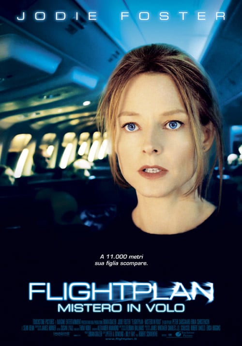 Flightplan