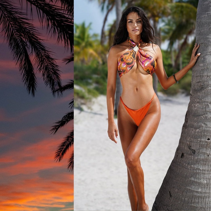 Sofia Resing