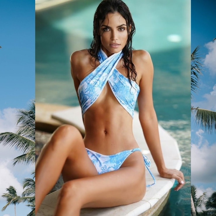 Sofia Resing Sofia Resing