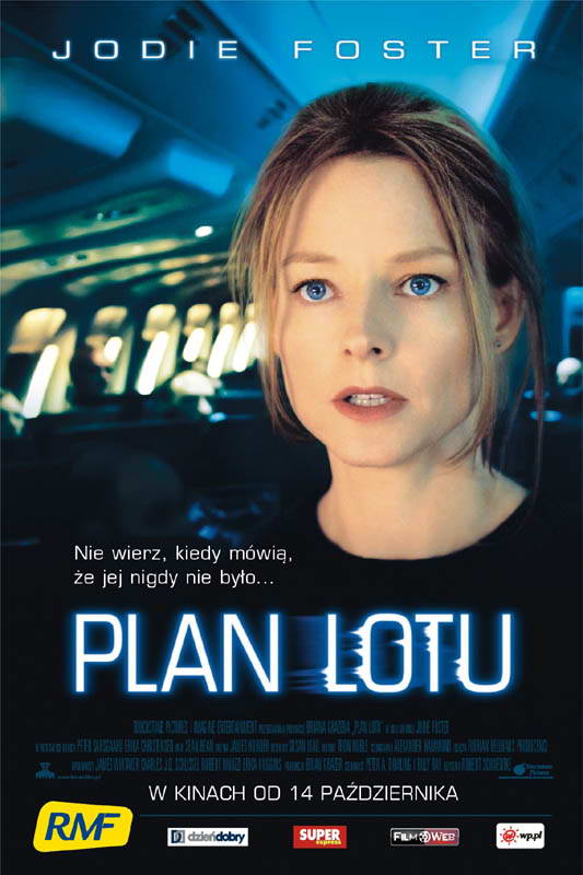 Flightplan