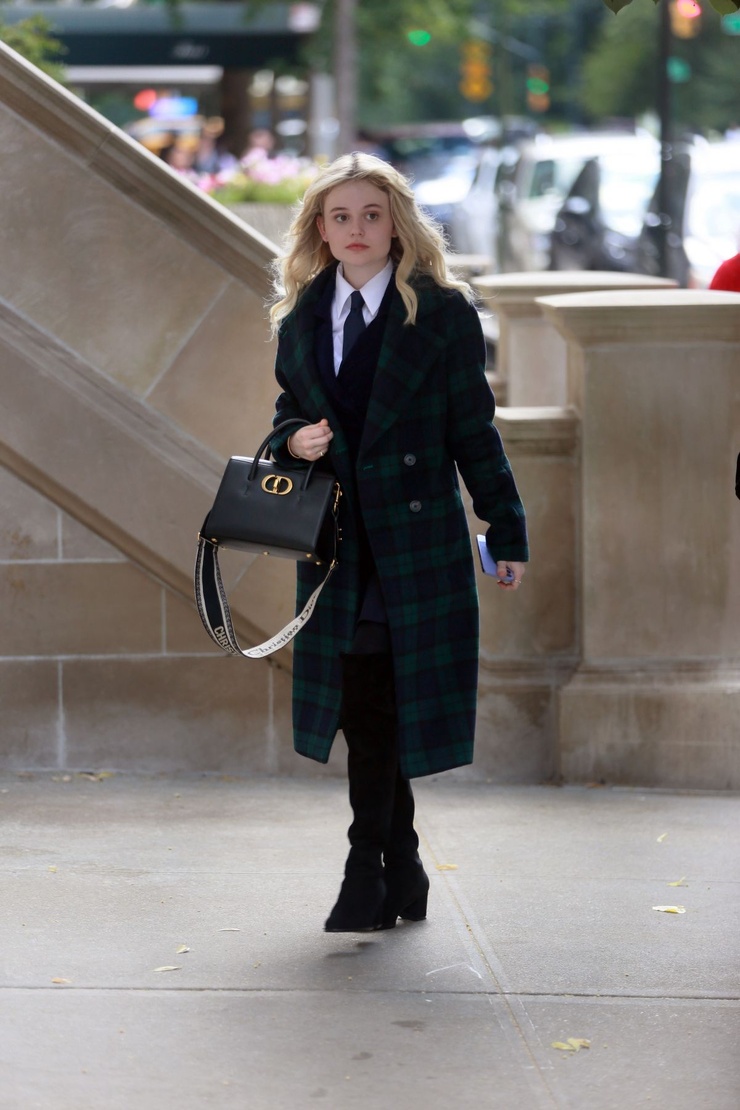 Emily Alyn Lind Emily Alyn Lind