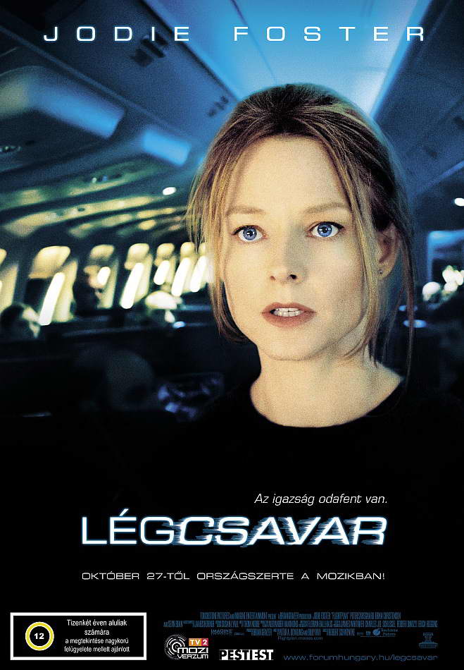 Flightplan