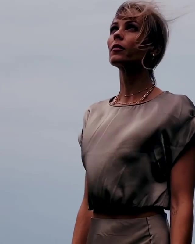 Laura Vandervoort Laura Vandervoort