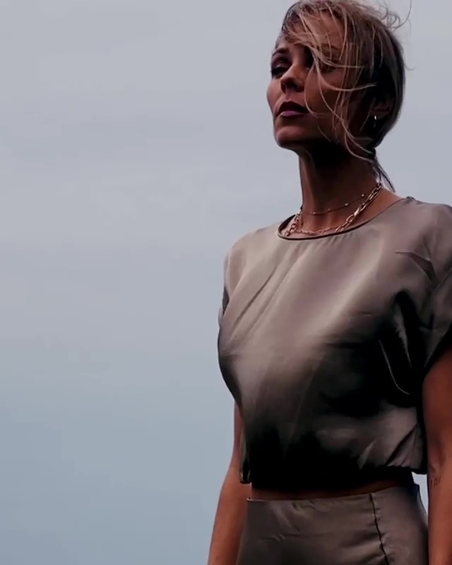 Laura Vandervoort Laura Vandervoort
