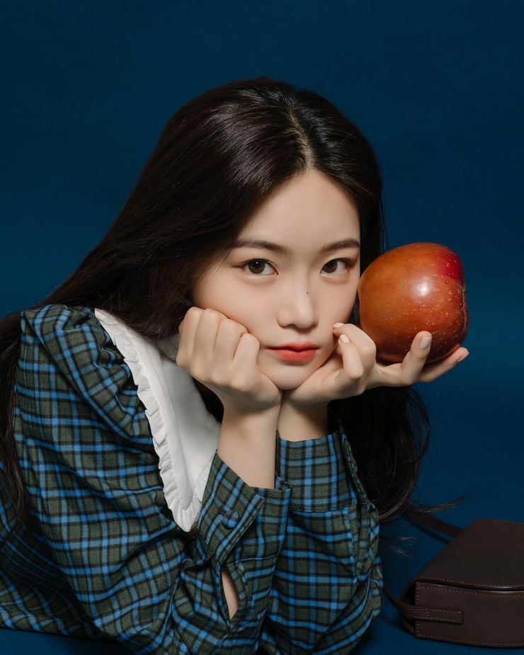 Eson