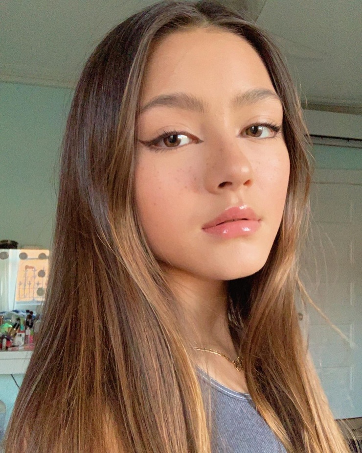 Mabel Chee Mabel Chee