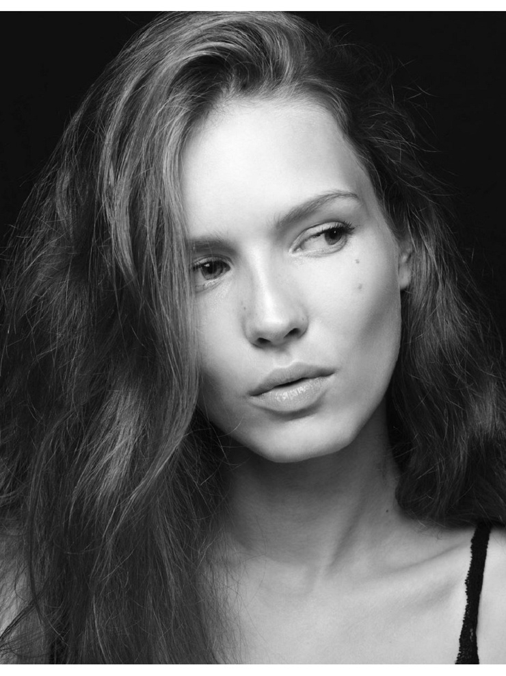Milena Pinsel
