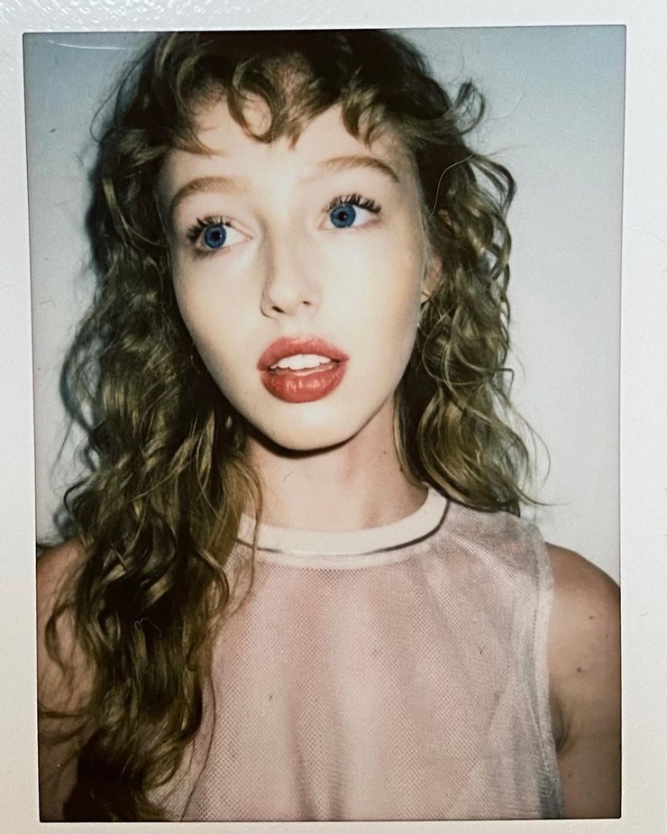 Hailey Beth