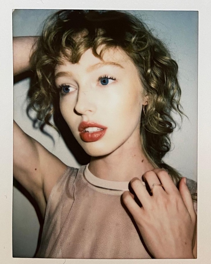 Hailey Beth