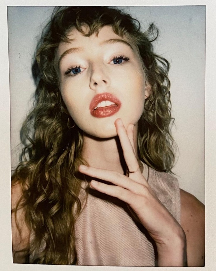 Hailey Beth