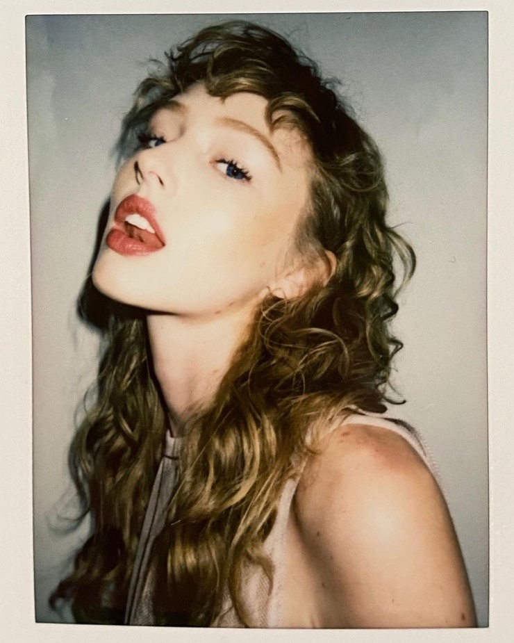 Hailey Beth