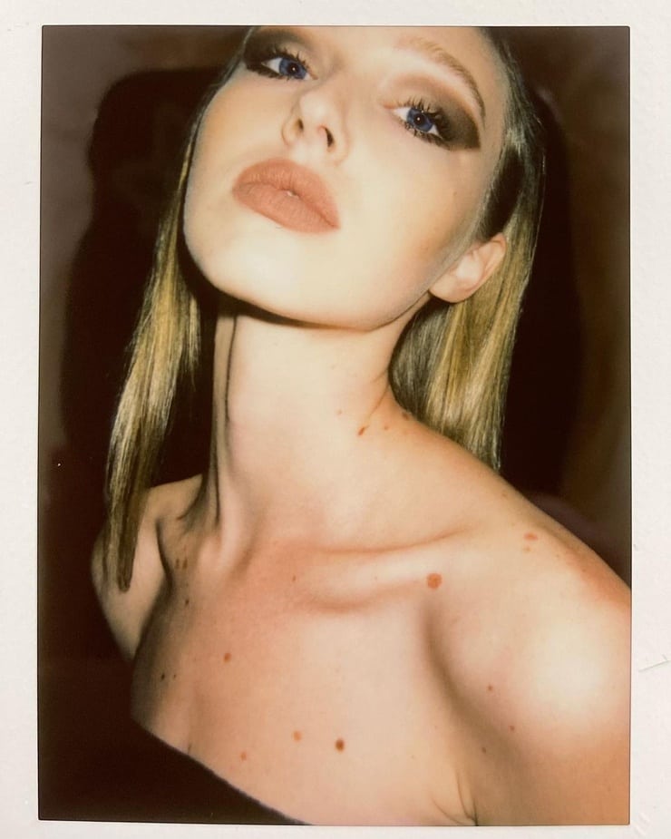 Hailey Beth