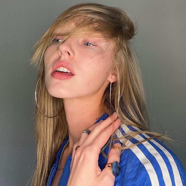 Hailey Beth